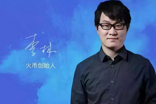 btc线上短期概念涨幅收益，eth挖两个小时收益多少